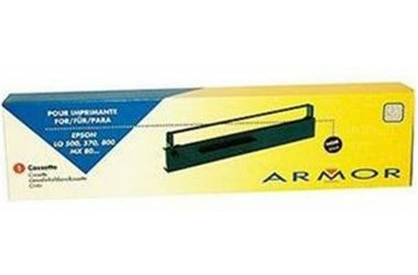 Wkład Armor do Epson LQ 800 gr.633