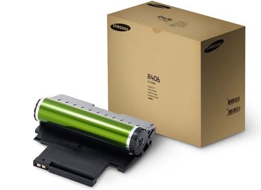 Cylinder optyczny Samsung CLT-R406