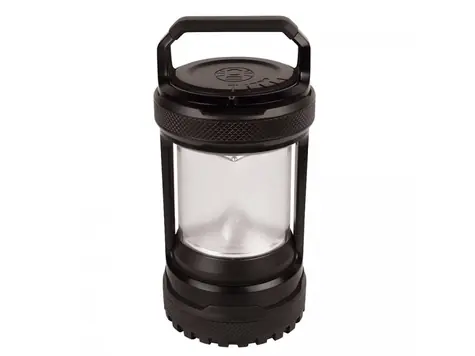 Lampa stołowa LED Coleman TWIST+ 300 /IPX4 / do 300 lm