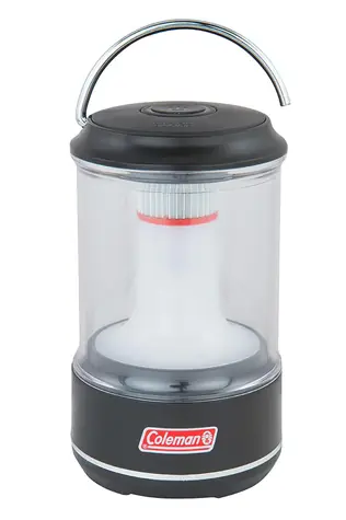 Lampa LED Coleman BatteryGuard 200L / IPX 4 / 200 lm