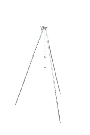 Cattara Składany statyw 86cm
