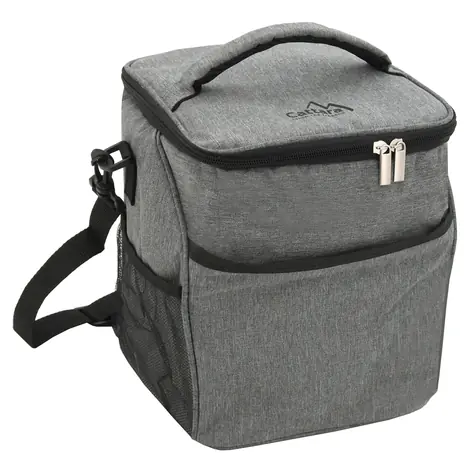 Torba termiczna Cattara 10l / 20x20x26cm