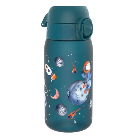 ion8 Szczelna butelka dla dzieci Pojemność 350 ml