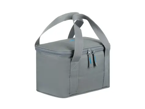 Riva Case 5705 szara / torba termoizolacyjna 5l
