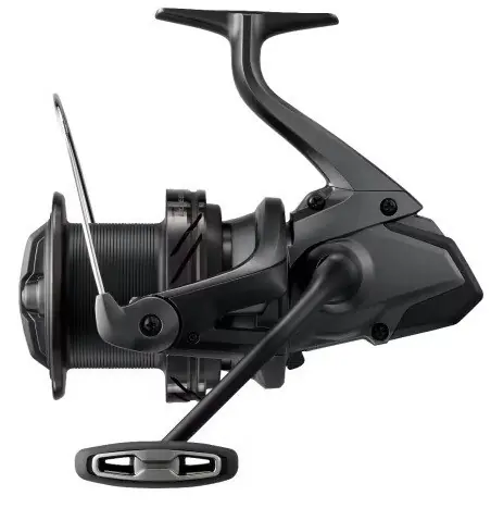 Kołowrotek Shimano Ultegra 14000 XR XTD