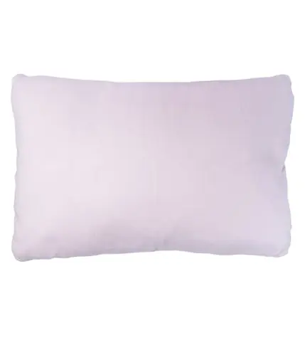 Poduszka grzewcza Hugo Frosch Eco Classic Comfort Paris wykonana z organicznej bawełny z termoforem 