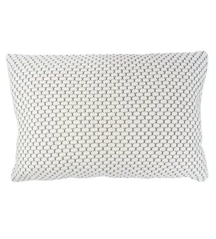 Poduszka grzewcza Hugo Frosch Eco Classic Comfort Hamburg wykonana z bawełny BIO z termoforem 