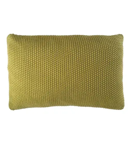 Poduszka grzewcza Hugo Frosch Eco Classic Comfort „Marrakesch” z bawełny organicznej z termoforem 