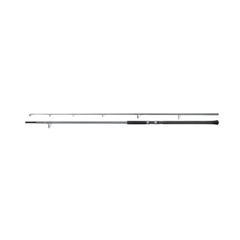 Wędka Shimano Forcemaster AX Catfish Static 2,8 m 350 g