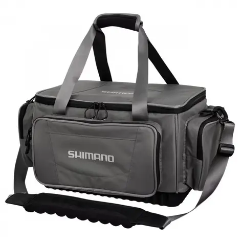 Torba Shimano Tackle Bag duża