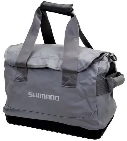 Shimano Bag Banar Bag Medium
