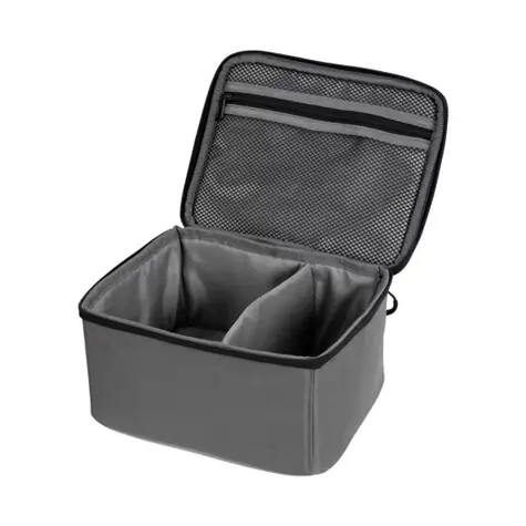 Shimano Reel Case Medium