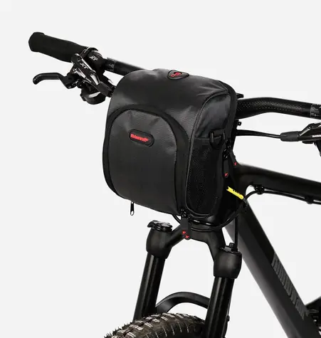 Torba na kierownicę Rhinowalk TF910