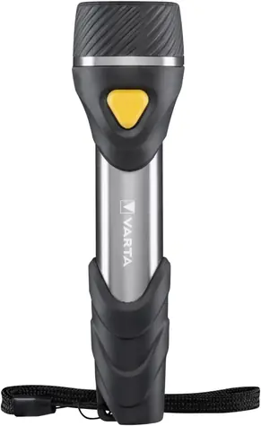 Latarka Varta Day Light Multi LED / 2x AA / 40 lm / LED