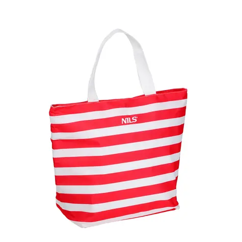 Torba termiczna NILS NC3100 32L czerwona