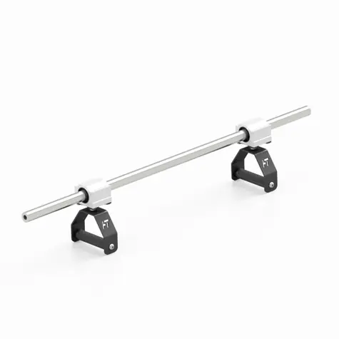Drążek do podciągania MARBO Sport MFT-A016