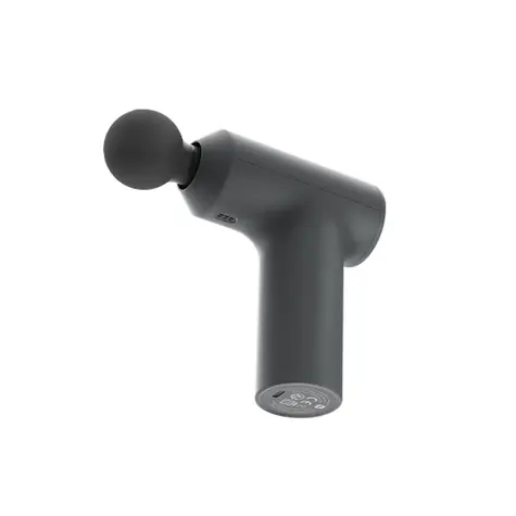 XIAOMI Massage Gun Mini 2 / pistolet do masażu