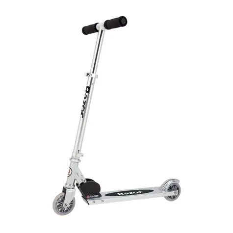 Maszynka do golenia 13059713 PRO-X szara / od 8 lat