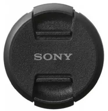 Osłona obiektywu Sony ALC-F62S / 62mm