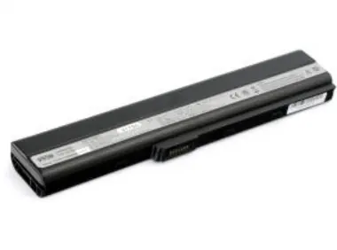 Bateria PATONA do Asus A32-K52 / 4400mAh / Li- ION / 10,8V