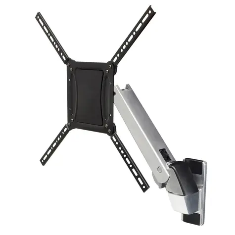 Ramię Interaktywne Ergotron HD / bardzo elastyczne ramię do ekranów 30" - 55",