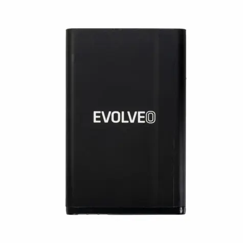 Evolveo EP-500-BAT / Bateria do EasyPhone EP-500 / 1000 mAh / 3,7V