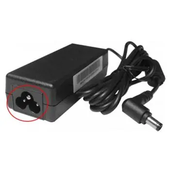 Zasilacz QNAP / do 1 zatoki NAS