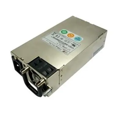 Zasilacz QNAP do 8 Bay NAS / do 2U