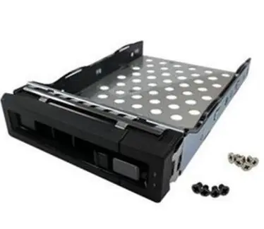 Rama HDD QNAP / do serii TS-x79U