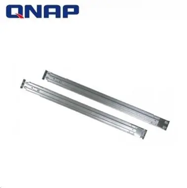 Kit szyn QNAP / szyny-A03-57