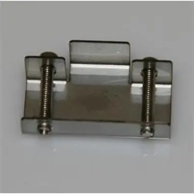 Uchwyt pokrywy Fec POS-420, uchwyt 1 szt