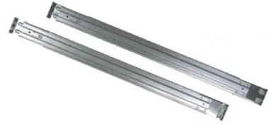 Kit szyn QNAP A02 / maks. nośność 35 kg (szyny-A02-90)