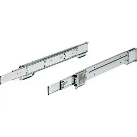 SuperMicro Kit szyn 4U