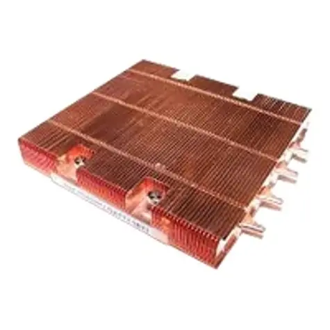 Radiator SuperMicro SuperBlade Intel (LGA771) 14x Blade LP