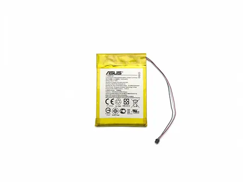 Asus C11P1421 Oryginalna bateria / 2160mAh / Li- ION / Bulk