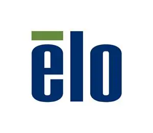 ELO touch pen do systemów PCAP