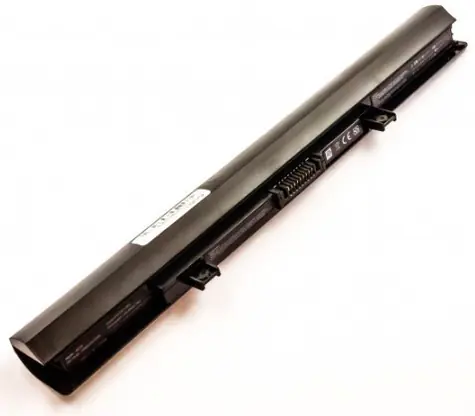 MicroBattery MBI1063 / 4 ogniwa / litowo- ION / 14,8 V / 2,2 Ah / 33 Wh / do notebooków Toshiba 
