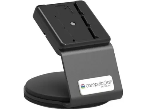 Stojak na telefon bezpieczeństwa Compulocks