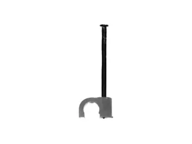 Cyrkonowe Zircon kablowe 6-8 mm
