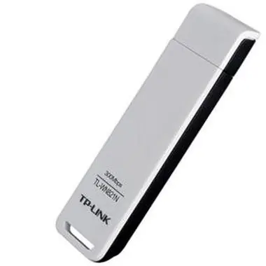 Karta Wi-Fi TP-LINK TL-WN821N