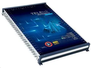 Multiswitch TeleTek 13/50