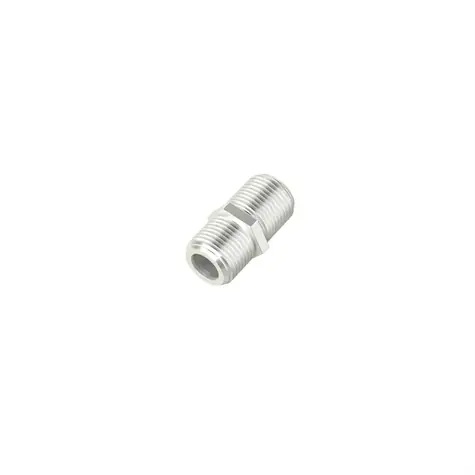 Złącze F-socket z redukcją HAMA SAT - Gniazdo F