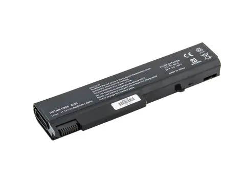 Bateria Avacom do HP Business 6530b i 6730b / Li- ION / 10,8 V / 4400 mAh
