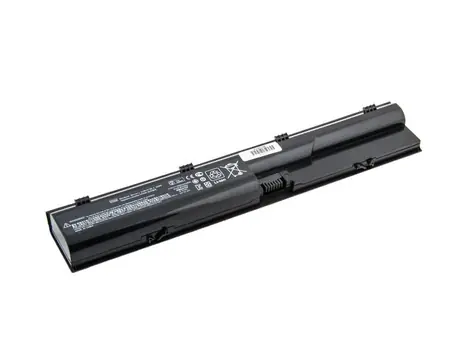 Bateria Avacom do serii HP ProBook 4330s, 4430s i 4530s (4400mAh) / Li- ION / 10,8V / 4400mAh