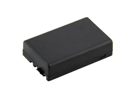 Bateria Avacom Pentax D-LI109 / Li- ION / 7,2 V / 1100 mAh / 7,9 Wh