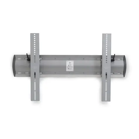 Ergotron 61-142-003 TM / Uchwyt ścienny do paneli LCD / nośność 79kg