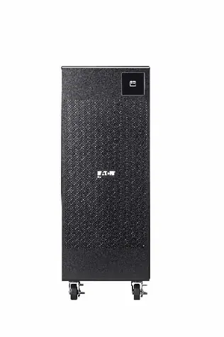 Bateria zewnętrzna EATON do UPS 9E EBM 480V