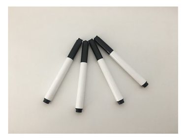 AVELI Marker czarny
