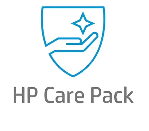 3-letnia gwarancja HP na naprawę u klienta w następnym dniu roboczym dla Elitebook 7xx i 8xx