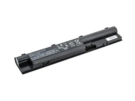 Bateria Avacom do HP 440 G0 G1 i 450 G0 G1 i 470 G0 G1 (4400mAh) / Li- ION / 10,8V / 4400mAh